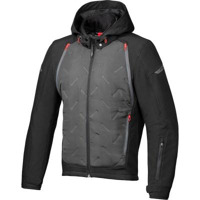 Blouson FARY IXON