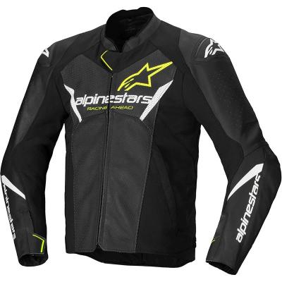 Blouson FASTER V3 AIRFLOW ALPINESTARS