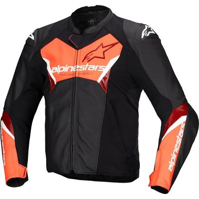 Blouson FASTER V3 ALPINESTARS