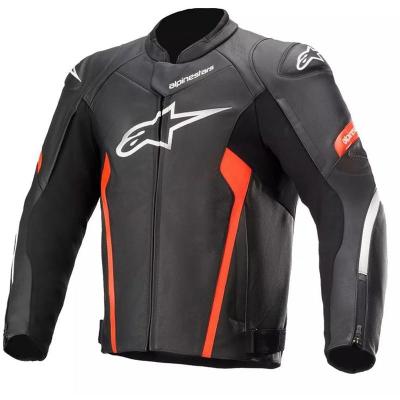 Blouson FASTER V2 ALPINESTARS