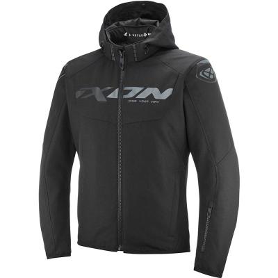 Blouson FIERCE WP IXON