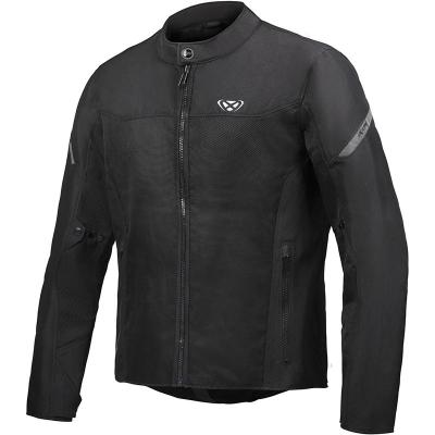Blouson FRESH C IXON