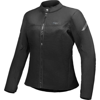 Blouson FRESH LADY C-SIZING IXON