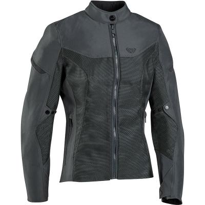 Blouson FRESH LADY IXON