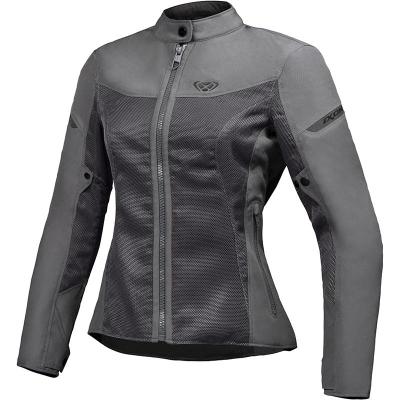 Blouson FRESH LADY VENTIL&Eacute; IXON