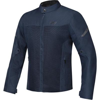 Blouson FRESH SLIM IXON