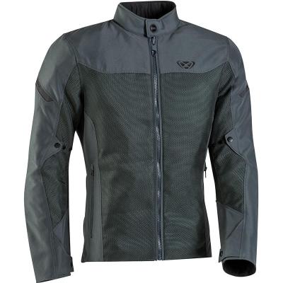 Blouson FRESH VENTIL&Eacute; IXON