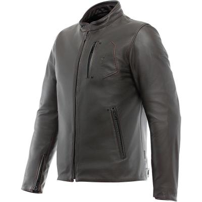 Blouson FULCRO DAINESE