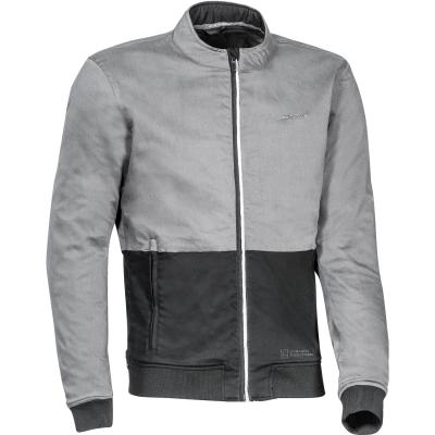 Blouson FULHAM IXON
