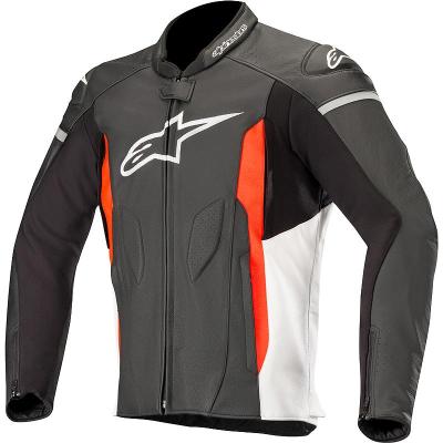 Blouson Faster ALPINESTARS