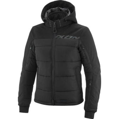 Blouson Femme Ixon Aspen Lady
