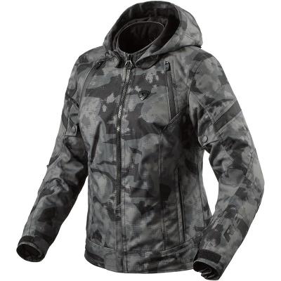 Blouson Flare 3 H2O Ladies REVIT