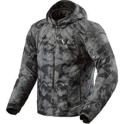 Blouson Flare 3 H2O REVIT