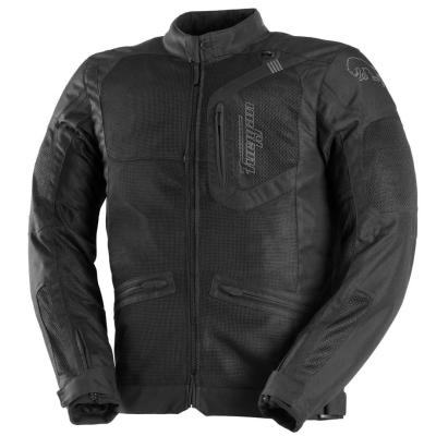 Blouson Furygan AQUILON
