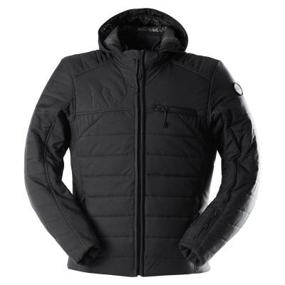 Blouson Furygan BJORN PRIMALOFT