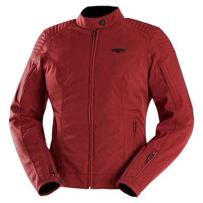 Blouson Furygan JODY