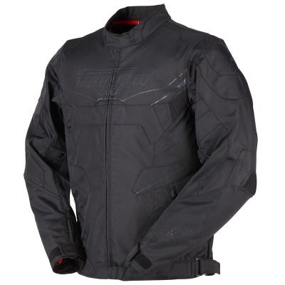 Blouson Furygan KORBEN