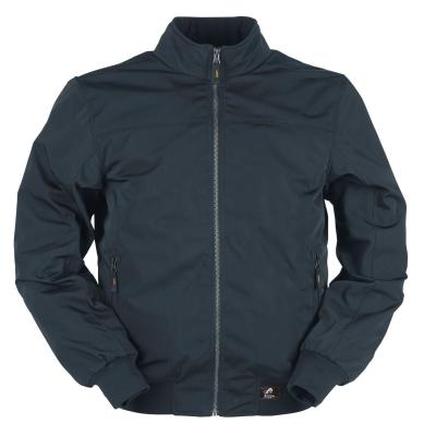 Blouson Furygan Kenya Evo