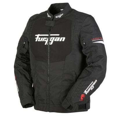 Blouson Furygan NORMAN