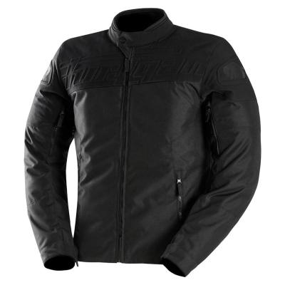 Blouson Furygan OWEN