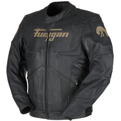 Blouson Furygan Sherman Evo