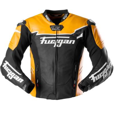 Blouson Furygan SIGNATURE 55