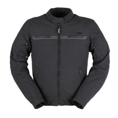 Blouson Furygan Scotty