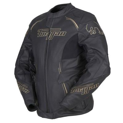 Blouson Furygan TRINITY