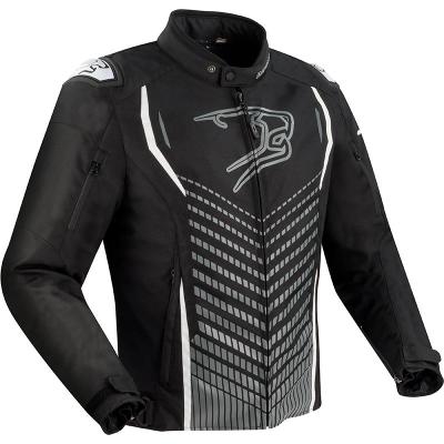 Blouson GANG BERING