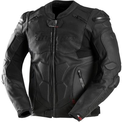 Blouson GHOST EVO FURYGAN