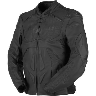 Blouson GHOST FURYGAN