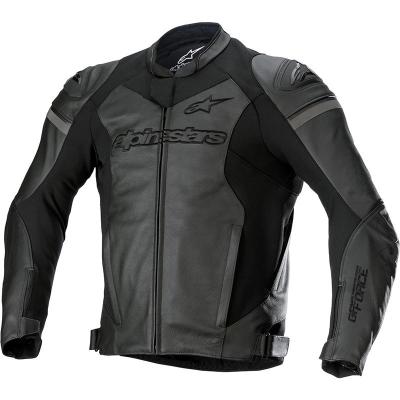 Blouson GP FORCE ALPINESTARS