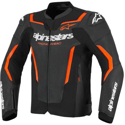 Blouson GP FORCE V2 AIRFLOW ALPINESTARS
