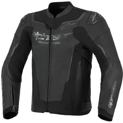 Blouson GP FORCE V2 ALPINESTARS