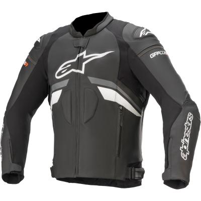 Blouson GP PLUS R V3 ALPINESTARS