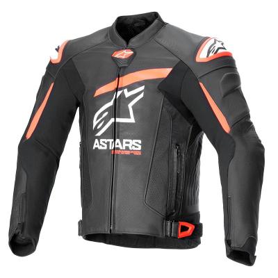 Blouson GP PLUS R V4 AIRFLOW ALPINESTARS