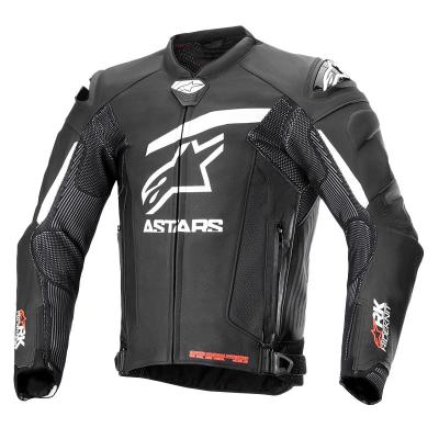 Blouson GP PLUS R V4 RIDEKNIT ALPINESTARS