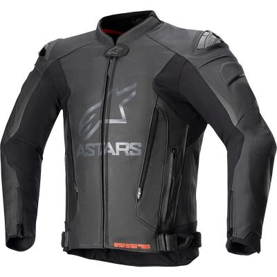 Blouson GP PLUS V4 ALPINESTARS
