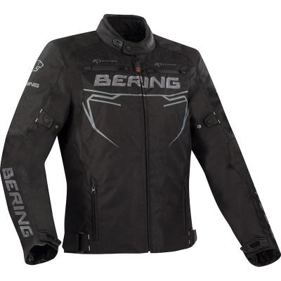 Blouson GRIVUS BERING