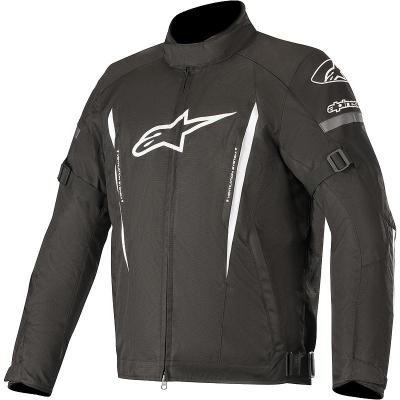 Blouson GUNNER V2 WATERPROOF ALPINESTARS