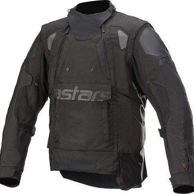 Blouson HALO DRYSTAR&reg; ALPINESTARS