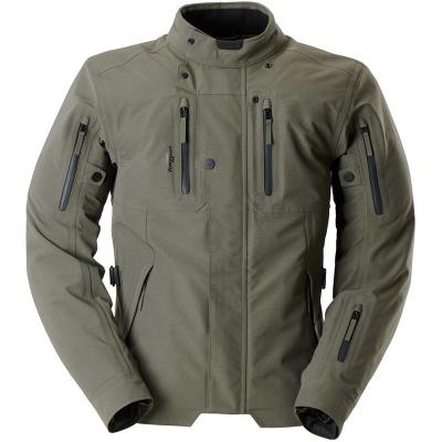Blouson HARRIS TROOPER FURYGAN