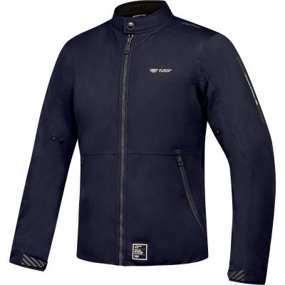 Blouson HARRY IXON