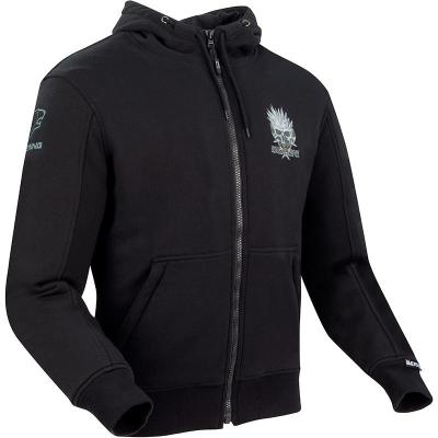 Blouson HOODIZ 2 SÉRIE LIMITÉE 2023 BERING