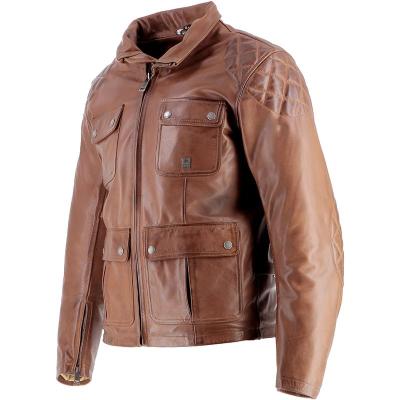 Blouson HUNT HELSTONS