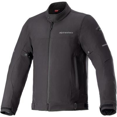 Blouson HUSKER WATERPROOF ALPINESTARS