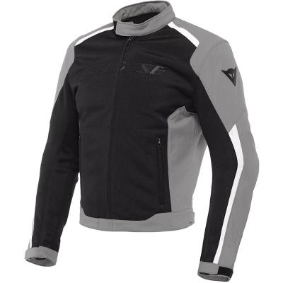 Blouson HYDRAFLUX 2 AIR D-DRY&reg; DAINESE