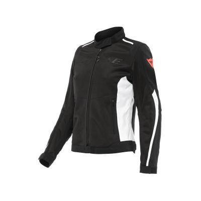 Blouson HYDRAFLUX 2 AIR LADY D-DRY&reg; DAINESE