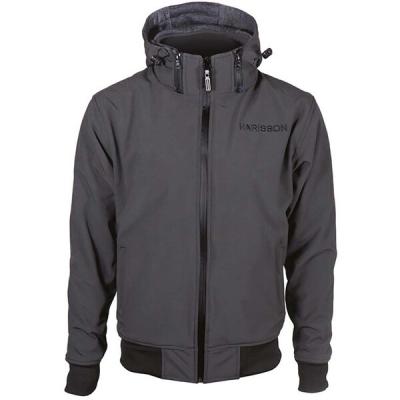 Blouson Harisson Stewart