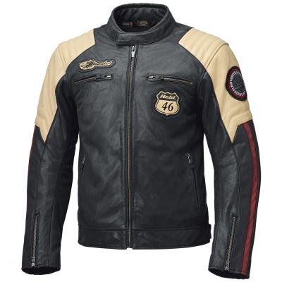 Blouson Held BAKER 2